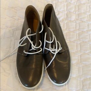 Cole Haan ankle boot